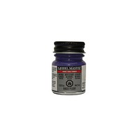 MM 1/2oz Bright Light Purple(G)