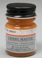 Testors MM Auto 1/2oz Go Mango Testors MM Auto 1/2oz Go Mango