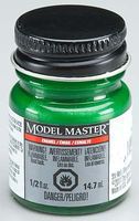 Testors Bright Green Gloss 1/2 oz Hobby and Model Enamel Paint #2773 Testors Bright Green Gloss 1/2 oz Hobby and Model Enamel Paint #2773