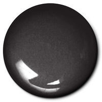 Testors Model Master Spray Transparent Black Window Tint 3 Hobby and Model Enamel Paint #2949 Testors Model Master Spray Transparent Black Window Tint 3 Hobby and Model Enamel Paint #2949