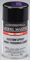 MM 3oz Pearl Grape Spray (G)