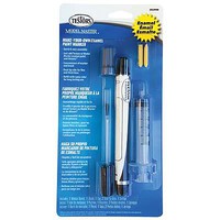 Testors Enamel Make Your Own Marker Testors Enamel Make Your Own Marker