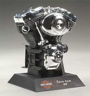 harley twin cam 88 engine