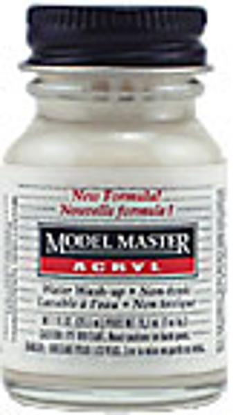 Tamiya Acrylic X20A Thinner 1.5 oz Hobby and Model Acrylic Paint #81030