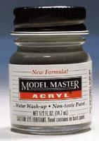 Testors Model Master Neutral Gray FS36270 1/2 oz Hobby and Model Acrylic Paint #4757 Testors Model Master Neutral Gray FS36270 1/2 oz Hobby and Model Acrylic Paint #4757