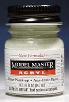 Model Master RAF Sky Type S AN00610 1/2 oz Hobby and Model Acrylic Paint #4840