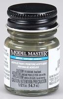 Testors Model Master Fieldgrau RAL 6006 Semi-Gloss 1/2 oz Hobby and Model Acrylic Paint #4860 Testors Model Master Fieldgrau RAL 6006 Semi-Gloss 1/2 oz Hobby and Model Acrylic Paint #4860