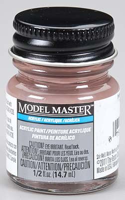 Acrylic/Poly Thinner X20A 8.5 oz -- Hobby and Model Acrylic Paint