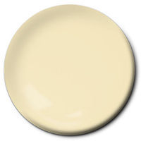 Testors Acrylic Railroad Color Model Master Flat Aged White 1/2oz 14.8ml Bottle Hobby and Mo #4874 Testors Acrylic Railroad Color Model Master Flat Aged White 1/2oz 14.8ml Bottle Hobby and Mo #4874