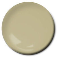 Aged Concrete Flat Acrylic 1/2 oz Hobby and Model Acrylic Paint #4875