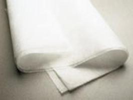 (bulk of 5) Spray Booth Filters (5/bag)
