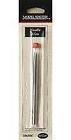 Testors Model Master Needle File Set (3) File Rasp #50630c Testors Model Master Needle File Set (3) File Rasp #50630c