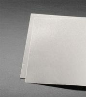 Testors ** ULTRA THIN KROME FOIL Testors ** ULTRA THIN KROME FOIL