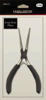 Testors LONG NEEDLE NOSE PLIERS 6 Testors LONG NEEDLE NOSE PLIERS 6
