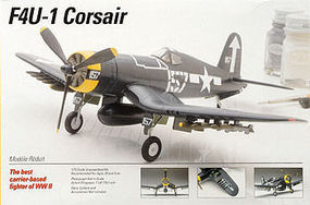 Testors Corsair Plastic Model Airplane Kit 1/72 Scale #623t Testors Corsair Plastic Model Airplane Kit 1/72 Scale #623t