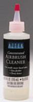 Testors Airbrush Cleaner 4oz Bottle #65160
