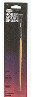 # 2 Round Brush (12)