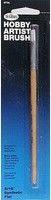 (bulk of 12) 5/16' Flat Brush (12)
