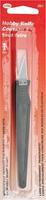 Testors Hobby Knife Hobby Knife #8801 Testors Hobby Knife Hobby Knife #8801
