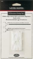 Model Master Gluing Tips (8)