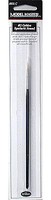 MM Brush,Synthetic Round,#2