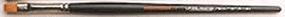 Testors (bulk of 12) 1/4' Chisel Brush (12) Testors (bulk of 12) 1/4' Chisel Brush (12)