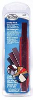 Testors (bulk of 2) Sanding Block & Bands (2) Sanding Tool Sandpaper #8947 Testors (bulk of 2) Sanding Block & Bands (2) Sanding Tool Sandpaper #8947