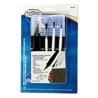 Testors Model Building Supplies Kit Testors Model Building Supplies Kit