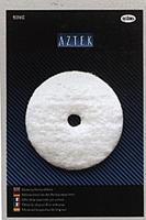 Testors Aztek Cleaning Station Filters (3) Testors Aztek Cleaning Station Filters (3)