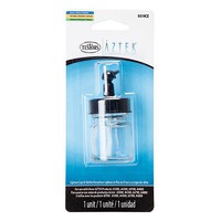 Testors Siphon Cap & Bottle,28mm Testors Siphon Cap & Bottle,28mm