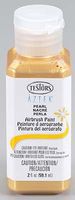 Testors Aztek Airbrushable Pearl Gold Acrylic 2 oz Hobby and Model Acrylic Paint #9472 Testors Aztek Airbrushable Pearl Gold Acrylic 2 oz Hobby and Model Acrylic Paint #9472