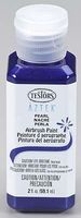 Testors Pearl Purple 2oz Testors Pearl Purple 2oz