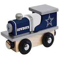 Train-Enthusiast Team Engine,Dalls Cowboys Train-Enthusiast Team Engine,Dalls Cowboys