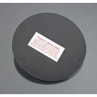 Thumler-Tru-Square R12 Lid Thumler-Tru-Square R12 Lid