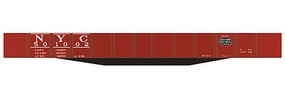 Tichy-Train NYC USRA 66' Gon 6/ Tichy-Train NYC USRA 66' Gon 6/