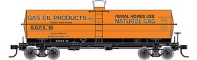 Tichy-Train Gas-Oil Prod 8K Tank 6/ Tichy-Train Gas-Oil Prod 8K Tank 6/