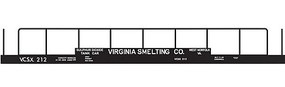 Tichy-Train Virg Smelting Sulph Dioxd Tichy-Train Virg Smelting Sulph Dioxd