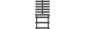 Tichy-Train Pallets (8) O Scale Model Railroad Building Accessory #2020 Tichy-Train Pallets (8) O Scale Model Railroad Building Accessory #2020