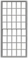 Tichy-Train 20/20 DH Window 8/ Tichy-Train 20/20 DH Window 8/