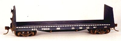 HO Scale Tichy Train Group 4025 Undecorated Large Dome Tank Car Kit L1020 for sale online