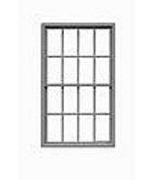Tichy-Train 8/8 Double Hung Masonry Window (12)