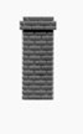 Tichy-Train Brick Style Chimney (3) HO Scale Model Railroad Building Accessory #8123