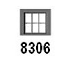 Tichy-Train 6 Lite WIndow 12/ Tichy-Train 6 Lite WIndow 12/