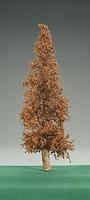 Timberline Deadwood Brown Pine Trees w/Real Wood Trunks 9'' to 11'' Model Railroad Tree #1120 Timberline Deadwood Brown Pine Trees w/Real Wood Trunks 9'' to 11'' Model Railroad Tree #1120