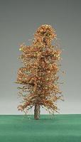 Timberline Fall Splendor Deciduous Tree 6'' to 9'' Model Railroad Tree #212 Timberline Fall Splendor Deciduous Tree 6'' to 9'' Model Railroad Tree #212