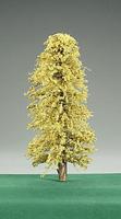 Timberline Autumn Gold Deciduous Tree 6'' to 9'' Model Railroad Tree #215 Timberline Autumn Gold Deciduous Tree 6'' to 9'' Model Railroad Tree #215