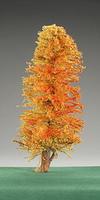 Timberline Harvest Dawn Deciduous Tree 6'' to 9'' Model Railroad Tree #218 Timberline Harvest Dawn Deciduous Tree 6'' to 9'' Model Railroad Tree #218