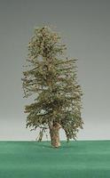 Timberline Apple Deciduous Tree 6'' to 9'' Model Railroad Tree #233 Timberline Apple Deciduous Tree 6'' to 9'' Model Railroad Tree #233