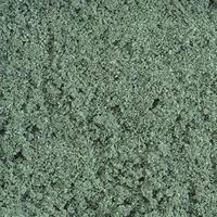 Timberline Alpine Green Ground Cover Foliage (Fine) Model Railroad Scenery #301 Timberline Alpine Green Ground Cover Foliage (Fine) Model Railroad Scenery #301