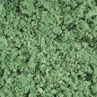Timberline Mid-Summer Green Ground Cover Foliage (Coarse) Model Railroad Scenery #306 Timberline Mid-Summer Green Ground Cover Foliage (Coarse) Model Railroad Scenery #306